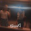 dakotarae314